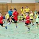 Handball TSV Partenkirchen