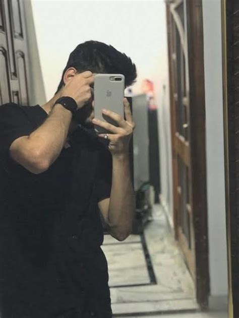 Pussy Slayer Indian Male Escort In Pune