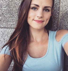 Hot Women Collection Barnorama