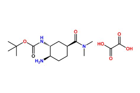 Carbamicacid N R R S Amino Dimethylamino Carbonyl