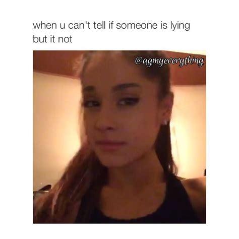 Ariana Grande Funny Quotes Shortquotes Cc