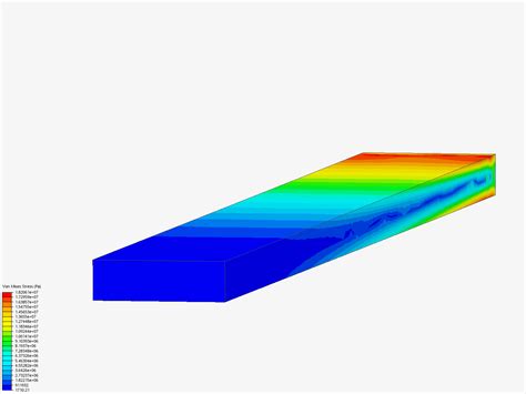 Test Simscale By Yschknm Simscale