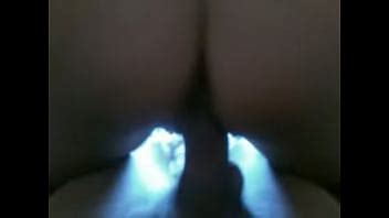 Meti Ndose En La Espalda De Su Esposa Xvideos