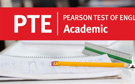 Pteアカデミック Pearson Test Of English Academic Japaneseclassjp