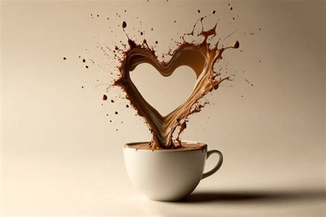 Love Coffee Wallpaper Hd Infoupdate Org