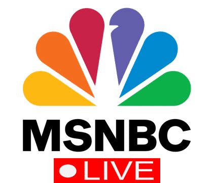 MSNBC Live Stream Free USTV247, 50% OFF | mpi.gov.la