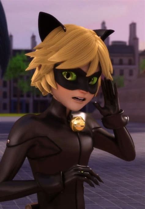 Pin By Jennifer Fontenot On Aa Madison Stuff Chat Noir Miraculous