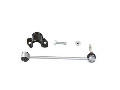 Ram Stabilizer Bar Link Kit Ab Mopar Estores