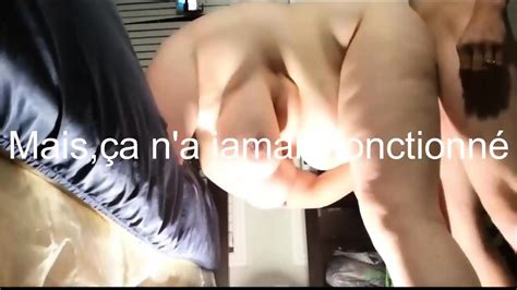 Hot Amateur Babe Shares Her Boyfriend S Hard Cock With Big Boobs Sex Doll Homemade Video