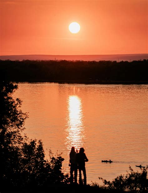 Panties+Down+And+Bend+Over Photos, Download The BEST Free Panties+Down