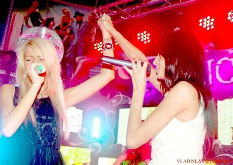 Home Pics IMG Porn Pic