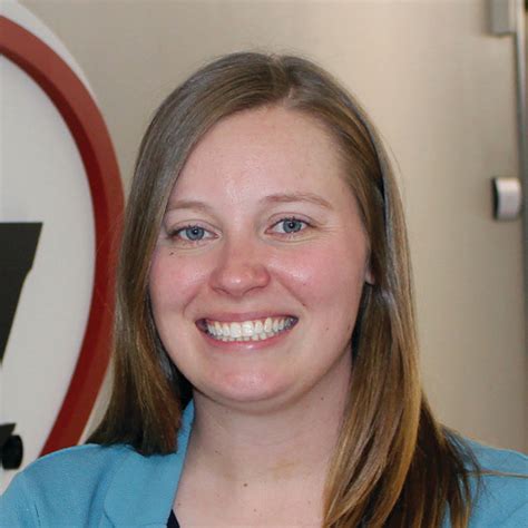 Win Energy REMC Welcomes New Employee Indiana Connection