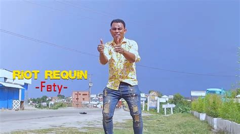 Riot Requin Fety Nouveaut Clip Gasy Youtube