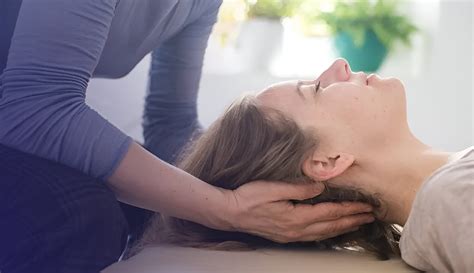 Ways Your Chiropractor Can Treat Ptsd After A Car Accident