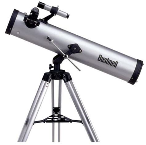 Best Bushnell Telescopes in 2017 | A Listly List