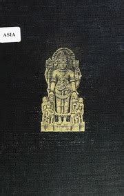 Antiquities Of India An Account Of The History And Culture Of Ancient