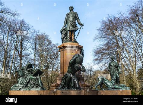 Monumento Nacional Bismarck Fotograf As E Im Genes De Alta Resoluci N