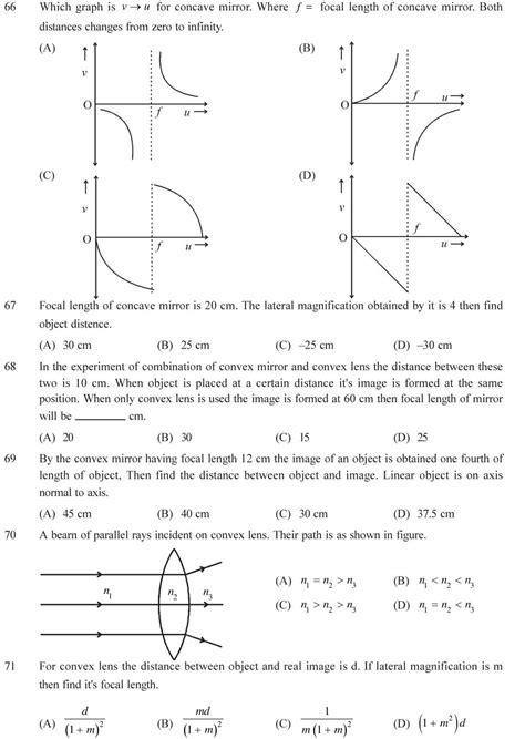 Ncert Solutions For Class Physics Chapter Wave Optics Pdf Form