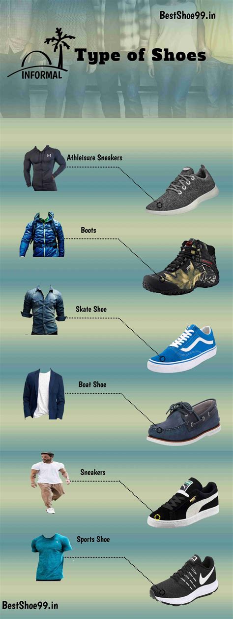 Most Popular Casual Shoe Brands at Lisa Hawke blog