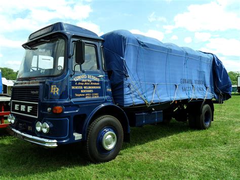 Tv Belvoir Castle Tjl K Erf Lv Damian Sharples Flickr