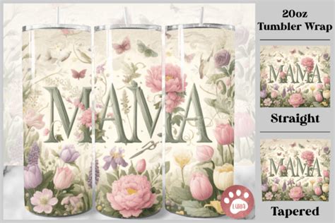 Tumbler Wraps 2024 26808 Free And Premium Tumbler Wraps · Creative