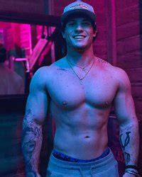 Full Video Deek Aesthetic Nude Leaks Onlyfans I Nudes Celeb Nudes My