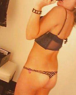 Self Shot Porn Pics XXX Photos Sex Images App Page PICTOA