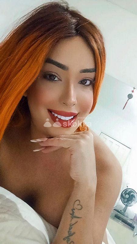 🧡🧡🧡ruiva Cavalona🧡🧡🧡 Fortaleza Skokka