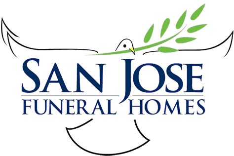 Funeral Home Logo - LogoDix