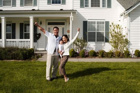 Tips To Know When Buying Real Estate With Your Self Directed Ira