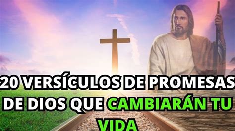 Descubre las Promesas de Dios Devocional Guía Completa para Fortalecer