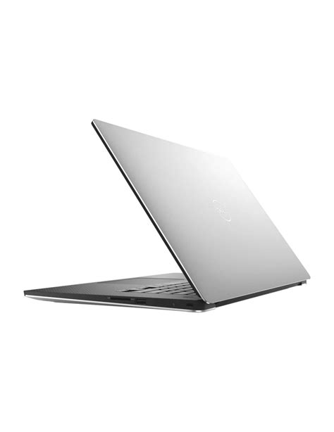 LAPTOP DELL XPS 15 9570 I9 8950HK 32GB 1TB SSD FHD GTX1050Ti WIN10P