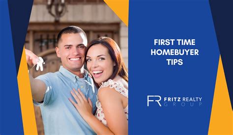 First Time Buyer Tips Buying A Home In Texas