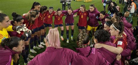 Diretta Spagna Inghilterra Risultato Finale La Roja Campione