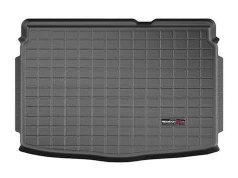 2020 2023 Kia Soul Cargo Floor Free Shipping Kia Stuff