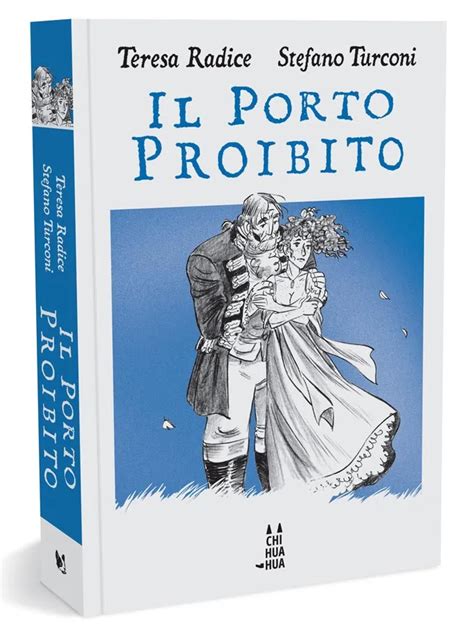 I Fumetti Annunciati Da Bao Publishing Per Novembre Fumettologica