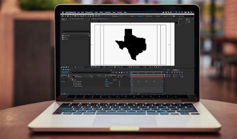 Tutorial Em V Deo Como Transformar Gr Ficos Usando O Adobe After Effects