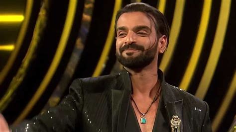 Bigg Boss Kannada 10 Grand Finale Vinay Gowda Says ‘im The Peoples