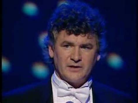 John McDermott (singer) - Alchetron, the free social encyclopedia