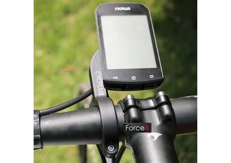 Велокомпьютер GPS Cycplus M1, с подсветкой (Гарантия): 650 грн ...
