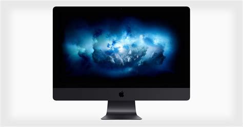 Apple Unleashes a 5K Retina iMac that Features the World's Highest Resolution Display | PetaPixel