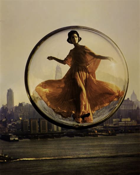 Melvin Sokolsky Trimper Gallery Fine Art Gallery In Greenwich CT