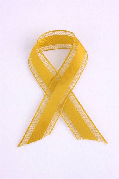 Best Suicide Awareness Ribbon Stock Photos, Pictures & Royalty-Free ...