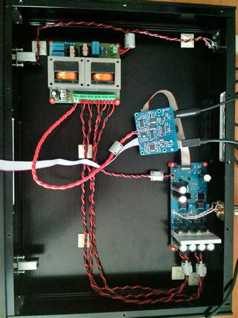 Плата входов USB SPDIF =>i2s - Продам-Отдам, Услуги - Форум по ...