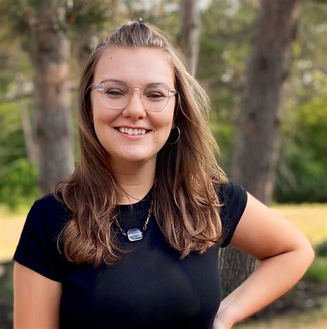 melanie haynes msw lgsw nyfs