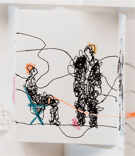 Waiting Of Godot 2