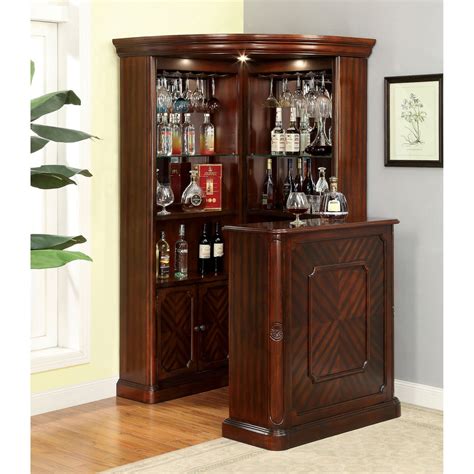 Home Bar Furniture – Flower Love