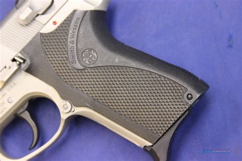 SMITH & WESSON MODEL 6906 9mm for sale at Gunsamerica.com: 942872145