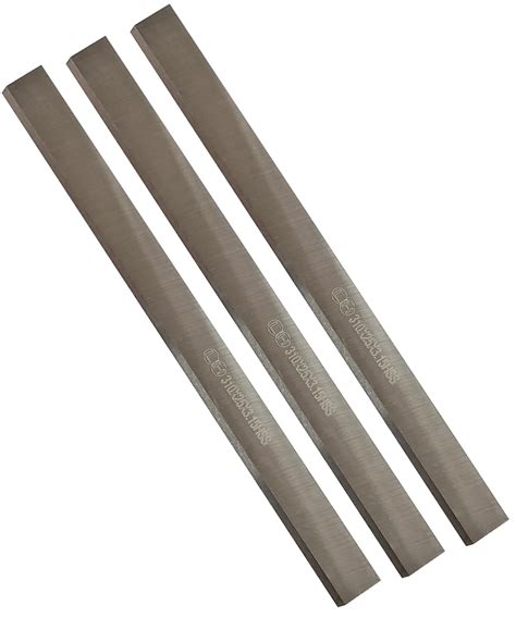 Ножи строгальные BELMASH 15x15x2,5 мм, R150, FK08 — купить по цене 13 ...
