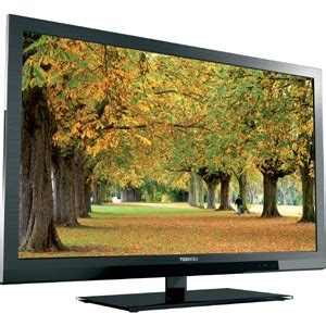 Best Buy Toshiba 42 Class 42 Diag LED LCD TV 1080p 240 Hz 3D HDTV